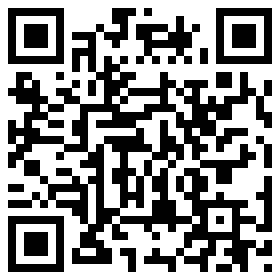 qrcode für Siemens 5TG6260