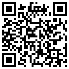 qrcode für Siemens 5TG7922