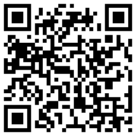 qrcode für Siemens 5TG7926