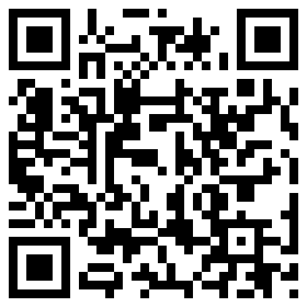 qrcode für OBO Bettermann RD 8-PVC (5021332)