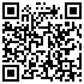 qrcode für Siemens 5TG7927