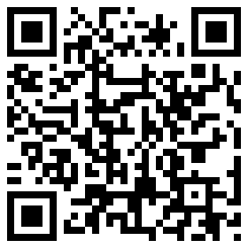 qrcode für Schneider Electric LC1D1156F5