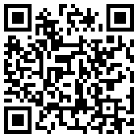 qrcode für Siemens 5UH1084