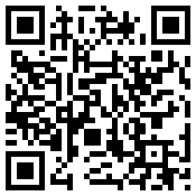 qrcode für Rittal TS 8612.500 - TS punched section mounting flange 23 73