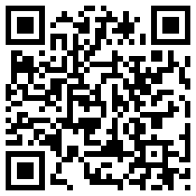 qrcode für Siemens 5UH1085