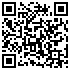 qrcode für Eska 632725 - Fuse 6 3 x32 6 3 A