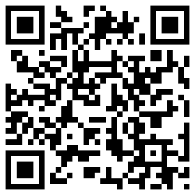 qrcode für Siemens 5UH1202
