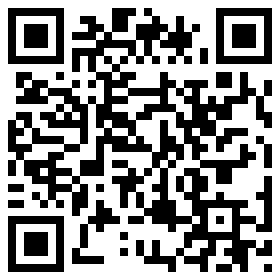 qrcode für Siemens 5UH1203