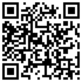 qrcode für Siemens 5UH1205