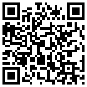 qrcode für Nordlicht 940107 front cover DLx-150 square white