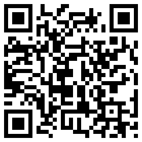 qrcode für Nordlicht 310170 PAR16 module COB 600 lumens CRI>85
