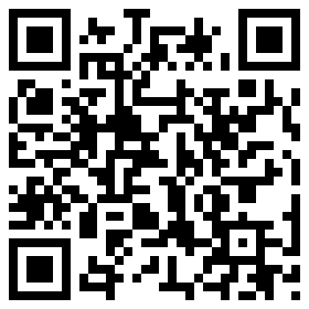 qrcode für Siemens 6ES7331-7NF10-0AB0 (6ES73317NF100AB0)