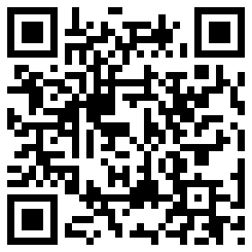 qrcode für Siemens 7KT5803