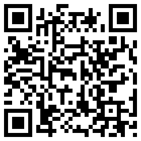 qrcode für Mennekes 3385