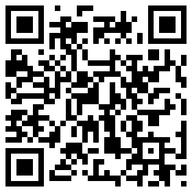 qrcode für Siemens 7KT5806