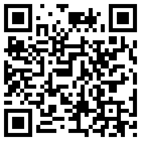 qrcode für Siemens 7KT5822