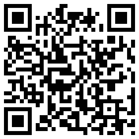 qrcode für Siemens 8GB2051-1 (8GB20511)