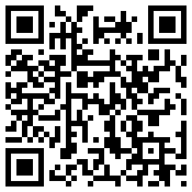 qrcode für Elektra Tailfingen CTW416/6H (55249)