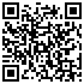 qrcode für Siemens 8GB2054-1 (8GB20541)