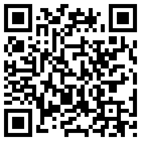 qrcode für Siemens 8GK1102-3KK22 (8GK11023KK22)