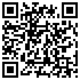 qrcode für Siemens 8GK1102-4KK12 (8GK11024KK12)