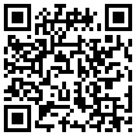 qrcode für Siemens 8GK1102-4KK22 (8GK11024KK22)