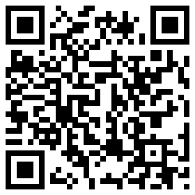 qrcode für Moeller Electric E56ADL40UAD01 - EATON ind Sensor DC cubic 80mm M12 136 235