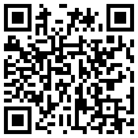 qrcode für Schneider Electric LC1D1156E7
