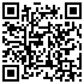 qrcode für Harting 09031966921