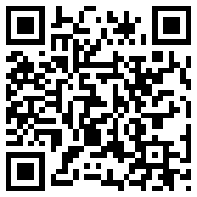 qrcode für Honeywell - Voyager 1250g cable BLACK