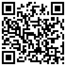 qrcode für Siemens 8GK1102-4KK32 (8GK11024KK32)