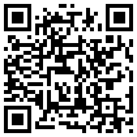 qrcode für Siemens 8GK1102-5KK22 (8GK11025KK22)