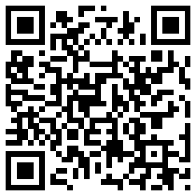 qrcode für Siemens 8GK1102-5KK42 (8GK11025KK42)