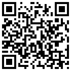 qrcode für Siemens 8GF9002