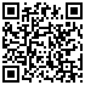 qrcode für Siemens 8GK1032-2KK41 (8GK10322KK41)