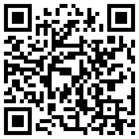 qrcode für Siemens 8GK1102-2KK12 (8GK11022KK12)