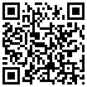 qrcode für Siemens 8GK1102-2KK22 (8GK11022KK22)