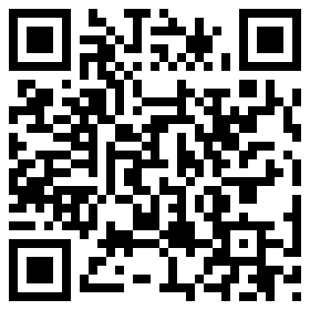 qrcode für Cherry G83-6105 LUNDE-2 - Keyboard G83 6105 Black USB Ge