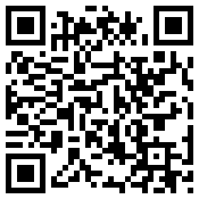 qrcode für HPE H02Q0E - Tech Care 5 Years Basic StoreEasy 1560 Service