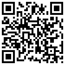 qrcode für Siemens 8GK1112-3KK22 (8GK11123KK22)