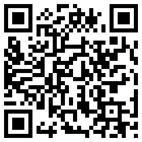 qrcode für Goobay RJ45 Patchkabel S/FTP (PiMF), m. CAT 7 Rohkabel, G - 