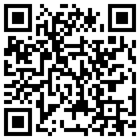 qrcode für Siemens 8GK1112-4KK52 (8GK11124KK52)