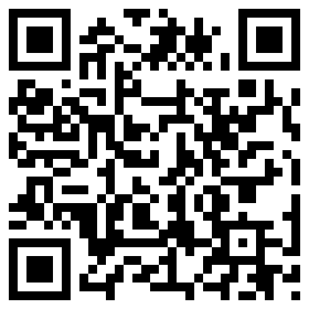 qrcode für Siemens 8GK1112-7KK12 (8GK11127KK12)