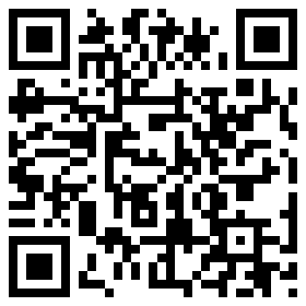 qrcode für Schneider Electric LC1D1156BD