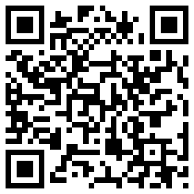 qrcode für Siemens 8GK1112-7KK42 (8GK11127KK42)