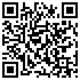 qrcode für Trilux 7228500