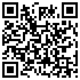 qrcode für Siemens 8GK4001-4KK22 (8GK40014KK22)