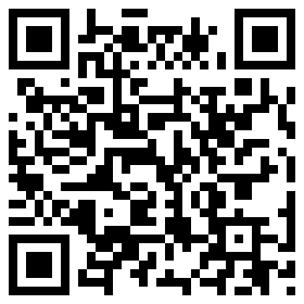 qrcode für Dehn + Soehne 106100