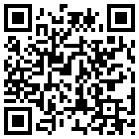 qrcode für Trilux 7227900
