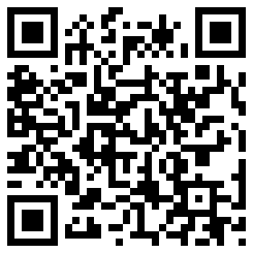 qrcode für Siemens 8GK4051-3KK11 (8GK40513KK11)